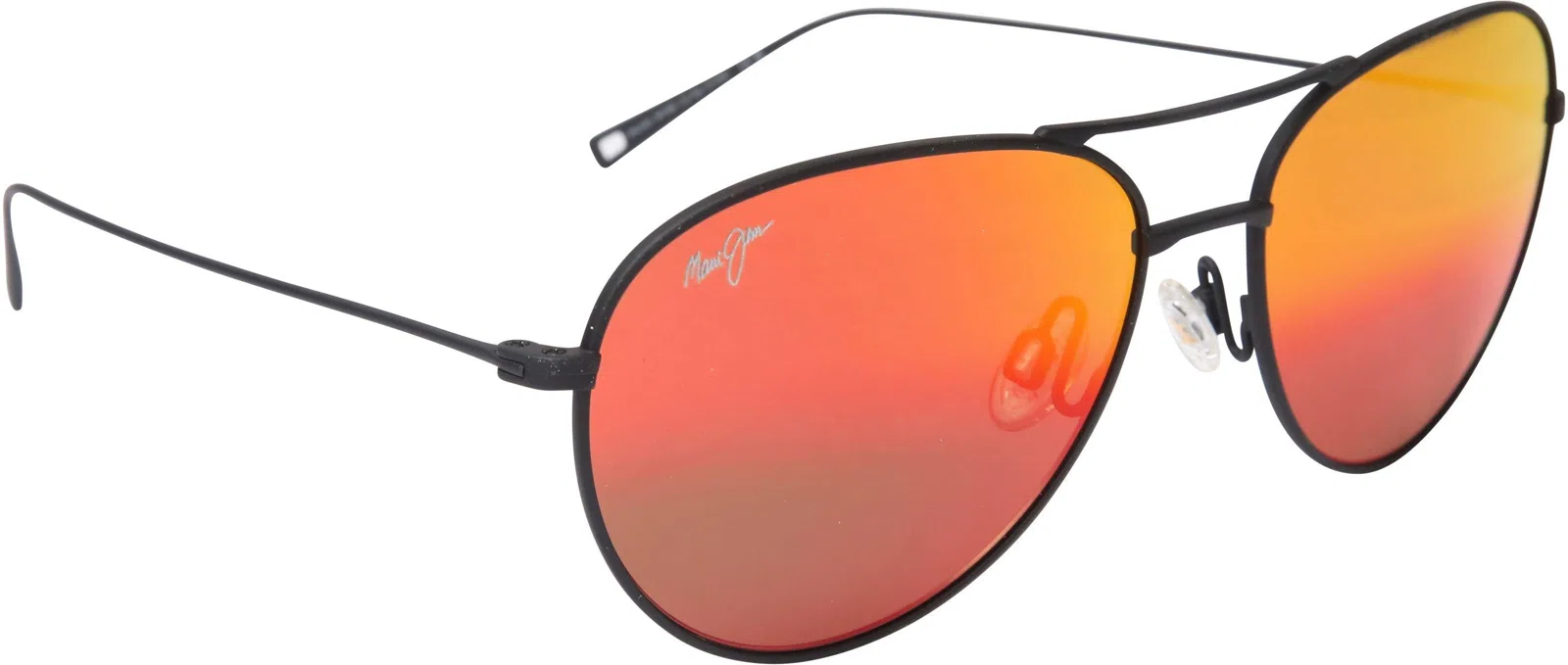 Maui Jim WALAKA MJ885 Sunglasses - view 6